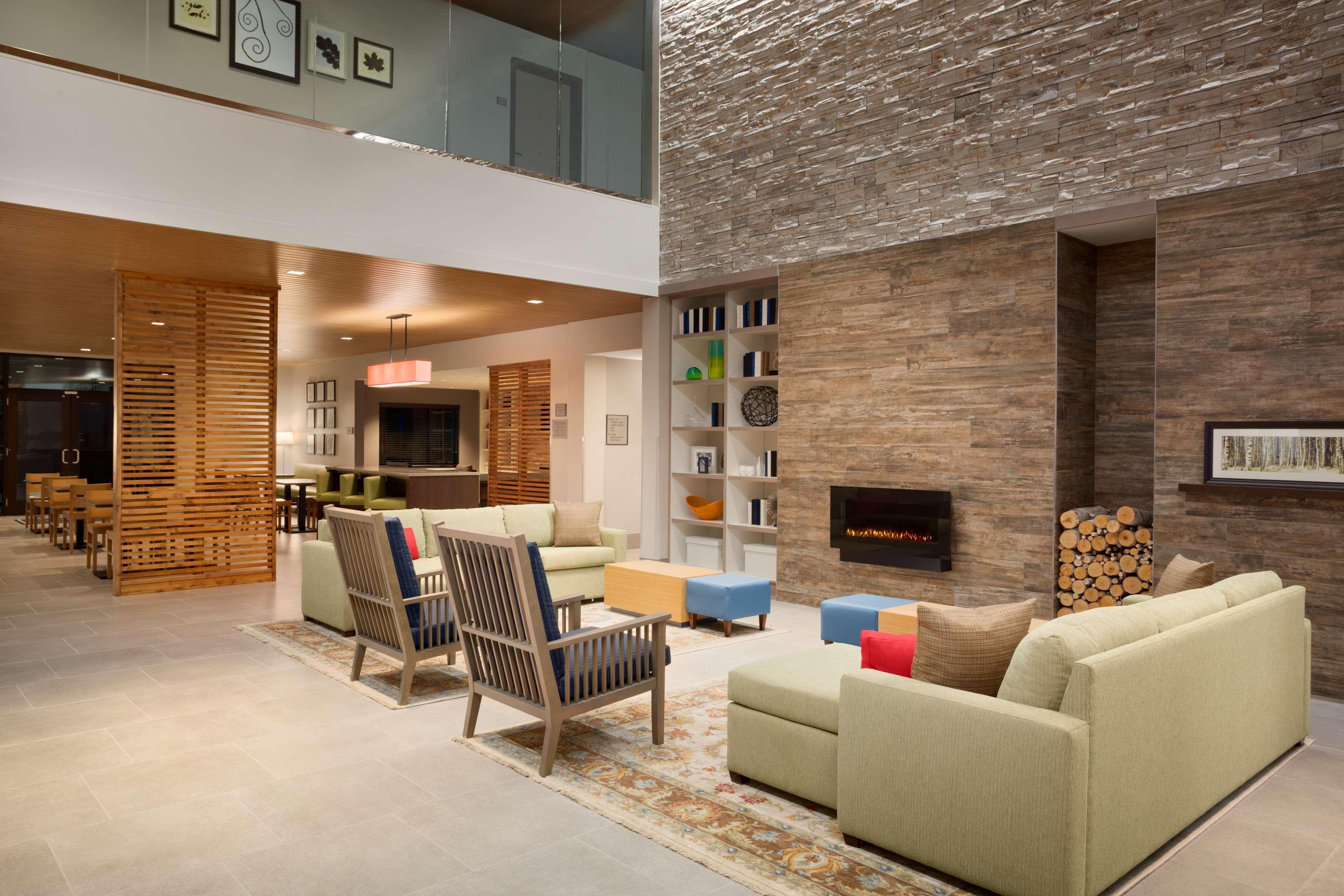Country Inn & Suites By Radisson Asheville River Arts District Exterior foto